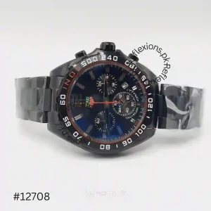 Tag heuer watch price