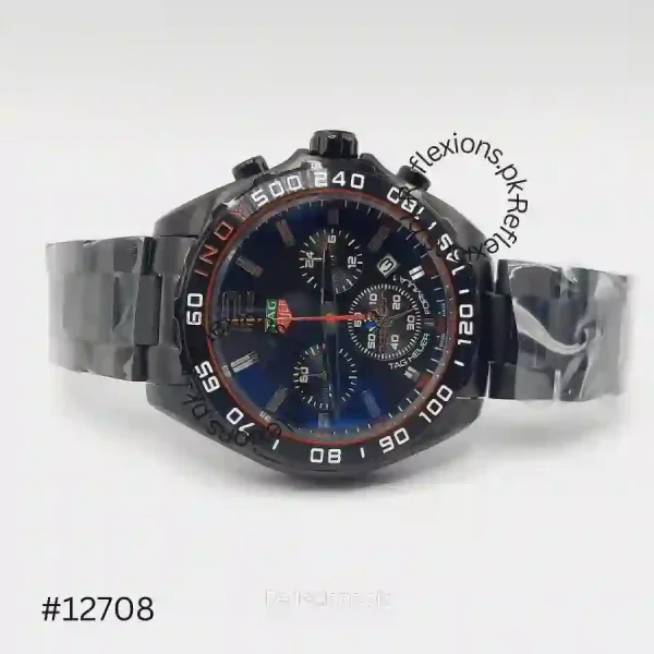 Tag heuer watch price