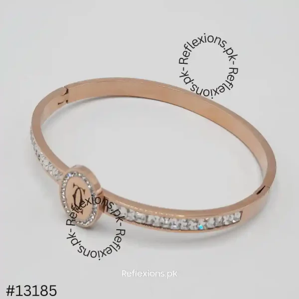 Cartier bracelet-13185