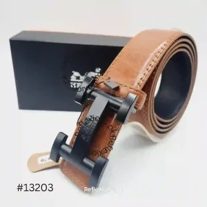Hermes belt-13203