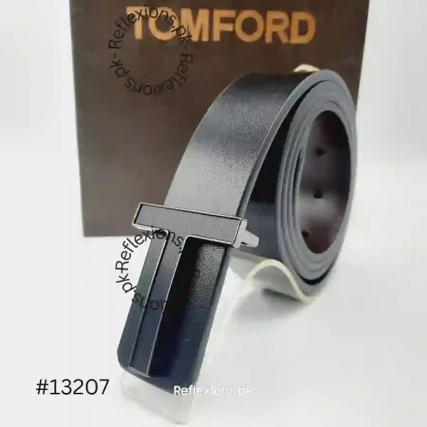 Tom Ford Belt-13207