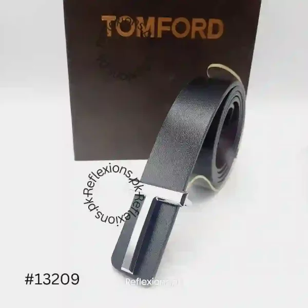 Tom Ford Belt-13209