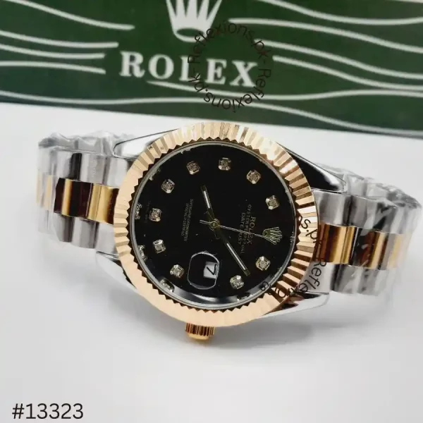 Mens Watch Rolex Replica-13323