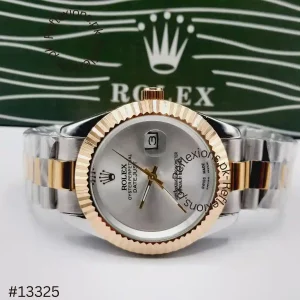 Mens Watch Rolex Replica-13325