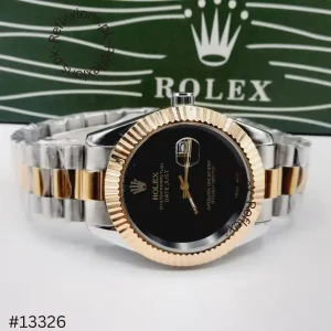 Mens Watch Rolex Replica-13326