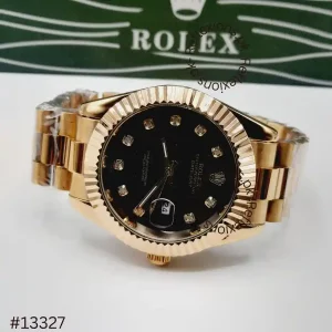 Mens Watch Rolex Replica-13327
