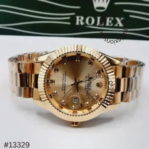 Mens Watch Rolex Replica-13329
