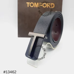 Tom Ford Belt-13208