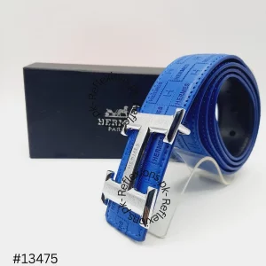 Hermes belt-13243