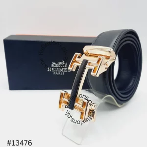Hermes belt-13205
