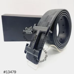 Hermes belt-13201