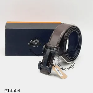 Hermes belt-13204