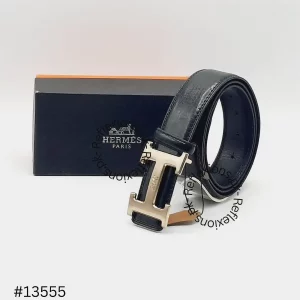 Hermes belt-13200