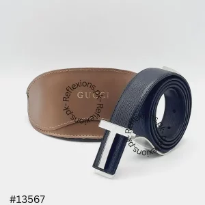 Tom Ford Belt-13210