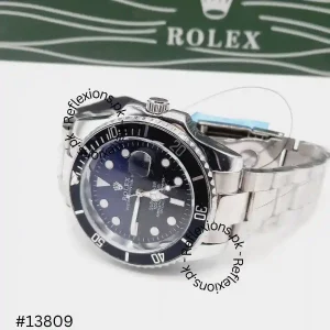 Mens Watch Rolex Replica-13329