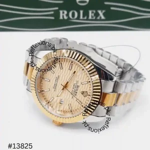 Mens Watch Rolex Replica-13328