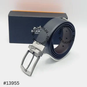 Hermes belt-13202