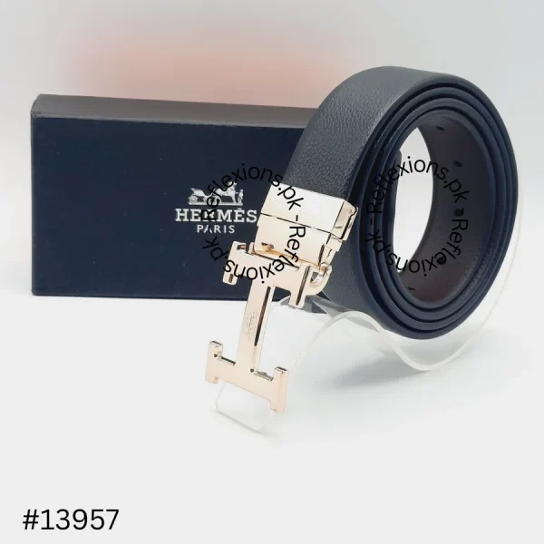 Hermes belt-13200