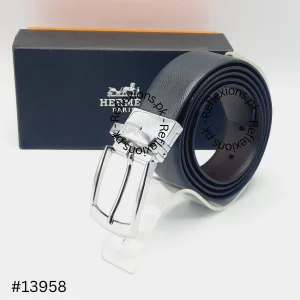Hermes belt-13199