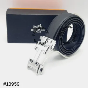 Hermes belt-13203