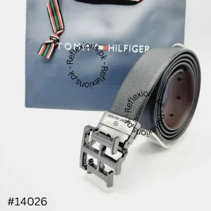 Tommy Hilfiger belts for men-13239