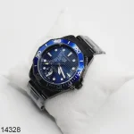 Tag heuer watch price