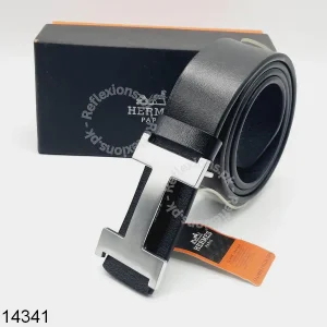 Hermes belt-13205