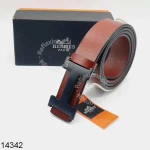 Hermes belt-13203