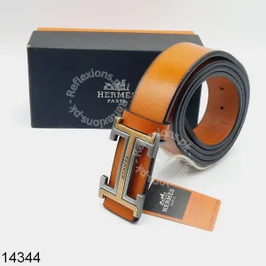 Hermes belt-13202