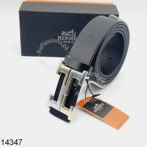 Hermes belt-13203