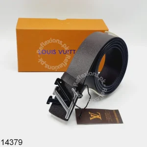 louis vuitton belt-13215