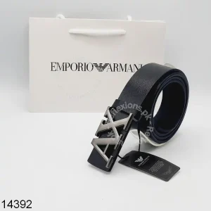 Armani exchange Belt-13227