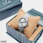 Mens Watch Rolex Replica-13327