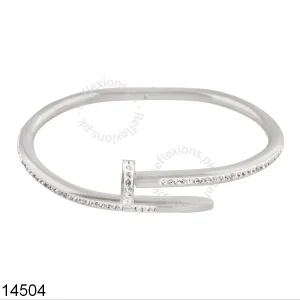 Cartier bracelet-13185