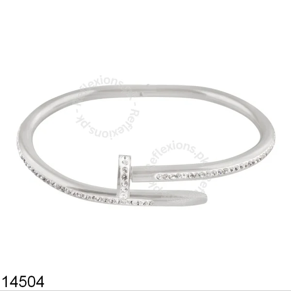 Cartier bracelet-13185