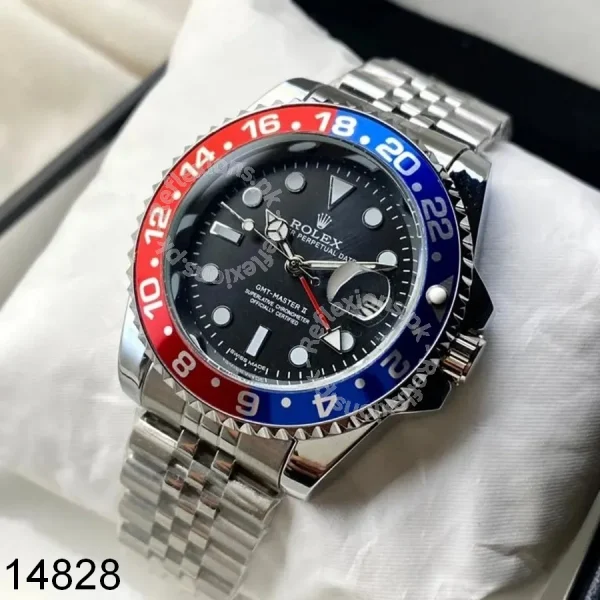 Mens Watch Rolex Replica-13326