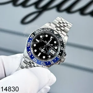 Mens Watch Rolex Replica-13324