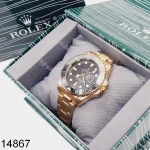 Mens Watch Rolex Replica-13329