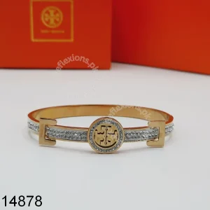 Tory Bangle-13025