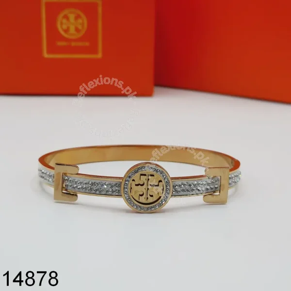 Tory Bangle-13025