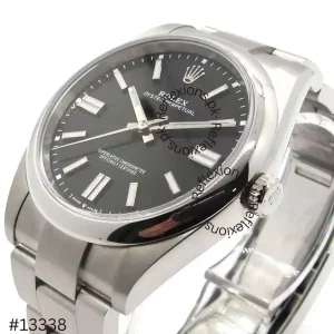 Rolex oyster perpetual price in pakistan-13338