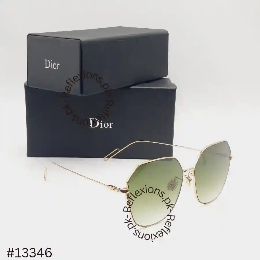 Share more than 148 dior sunglasses women