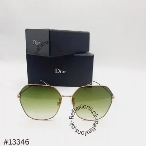 Dior Sunglasses For Women-13346