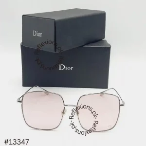 Dior Sunglasses For Women-13347