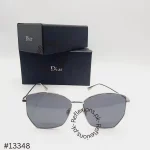 Dior Sunglasses For Women-13348
