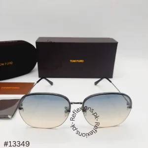 Tomford Sunglasses For Women-13349