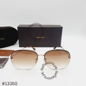 Tomford Sunglasses For Women-13350