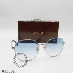 Gucci Sunglasses For Women-13351