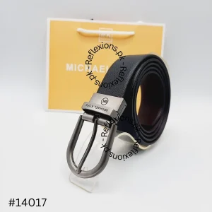 Michael Kors belt-13394