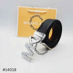 Michael Kors belt-13393